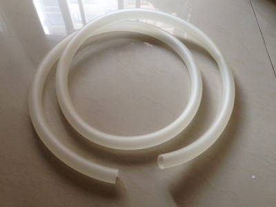 PVC Hose