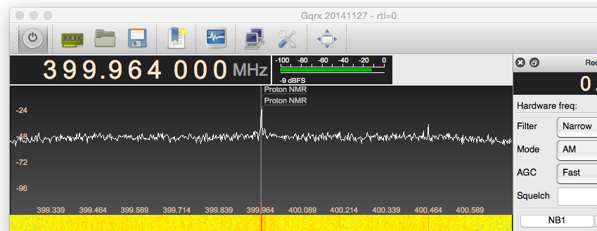 399.964MHz