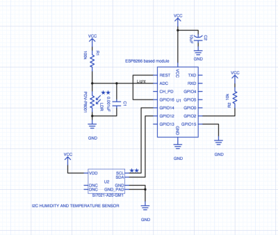 WeatherStationSchematics