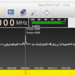 399.964MHz